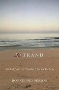 Cover: Strand - Oregon State University