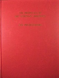 Cover: The Propylaia to the Athenian Akropolis - American School of Classical Studies at Athens