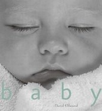 Abbildung von: Baby Unique - Candlewick Press,U.S.