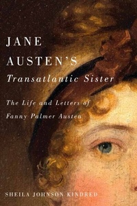 Abbildung von: Jane Austen's Transatlantic Sister - De Gruyter