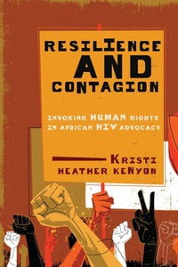 Enlarge image Cover: Resilience and Contagion - De Gruyter