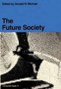 Cover: Future Society - Transaction Publishers