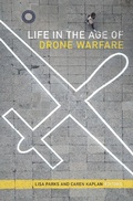 Cover: Life in the Age of Drone Warfare - De Gruyter
