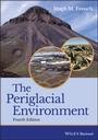 Bild: The Periglacial Environment - Wiley-Blackwell