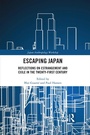 Cover: Escaping Japan - Routledge
