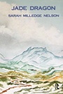 Cover: Jade Dragon - Routledge