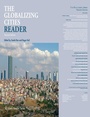 Cover: The Globalizing Cities Reader - Routledge