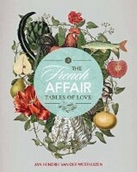 Abbildung von: The French Affair - Struik Lifestyle