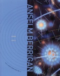 Cover: Free Cell - City Lights Books