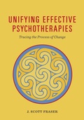 Cover: Unifying Effective Psychotherapies - American Psychological Association