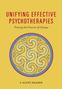 Enlarge image Cover: Unifying Effective Psychotherapies - American Psychological Association