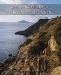 Cover: The Sanctuary of Athena at Sounion - American School of Classical Studies at Athens
