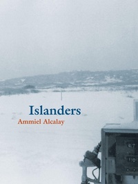 Enlarge image Cover: Islanders - City Lights Books