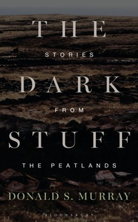 Enlarge image Cover: The Dark Stuff - Bloomsbury Wildlife