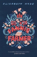 Cover: Go Ask Fannie Farmer - Hodder & Stoughton Ltd