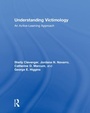 Cover: Understanding Victimology - Routledge