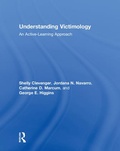 Bild: Understanding Victimology - Routledge