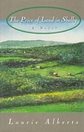 Cover: The Price of Land in Shelby - University Press of New England