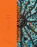 Cover: Trance Archive - City Lights Books