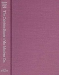 Cover: The Calvinist Roots of the Modern Era - University Press of New England