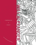 Cover: Compression & Purity - City Lights Books