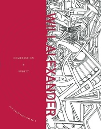 Enlarge image Cover: Compression & Purity - City Lights Books