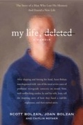 Abbildung von: My Life, Deleted - HarperOne