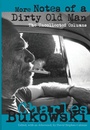 Cover: More Notes of a Dirty Old Man - City Lights Books