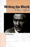 Cover: Writing the World - Oregon State University