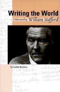 Enlarge image Cover: Writing the World - Oregon State University