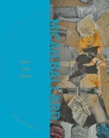 Cover: Waifs and Strays - City Lights Books