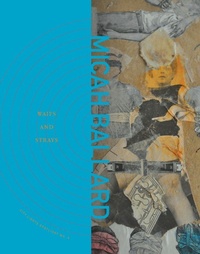 Enlarge image Cover: Waifs and Strays - City Lights Books