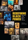 Cover: Redefining Black Power - City Lights Books
