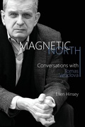 Cover: Magnetic North - University of Rochester Press