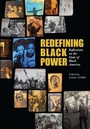 Cover: Redefining Black Power - City Lights Publishers