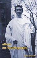 Cover: Albert - ATBOSH Media Ltd