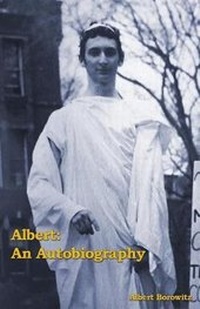 Enlarge image Cover: Albert - ATBOSH Media Ltd