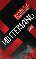 Cover: Hinterland - Speaking Volumes, LLC