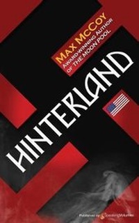 Enlarge image Cover: Hinterland - Speaking Volumes, LLC