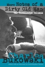 Cover: More Notes of a Dirty Old Man - City Lights Publishers