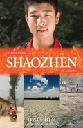 Cover: Shaozhen - A&U Children