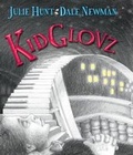 Cover: KidGlovz - A&U Children