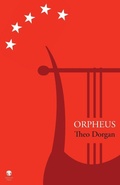 Cover: Orpheus - Dedalus Press