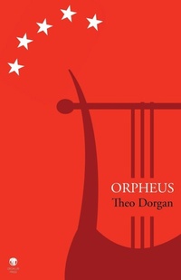 Enlarge image Cover: Orpheus - Dedalus Press
