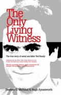 Cover: Only Living Witness, the - Authorlink