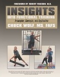Cover: Insights into Functional Training - On Target Publications