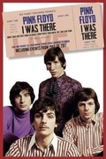 Cover: Pink Floyd I Was There - Red Planet