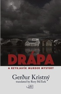 Cover: Drapa - Arc Publications