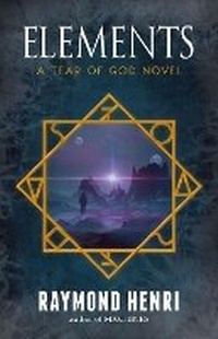 Enlarge image Cover: Elements - Bhc Press