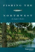 Cover: Fishing the Northwest - Oregon State University